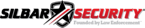 silbar security logo