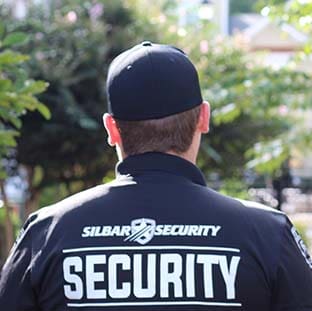Silbar Security