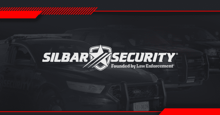 Silbar Security featured image