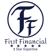 first financial