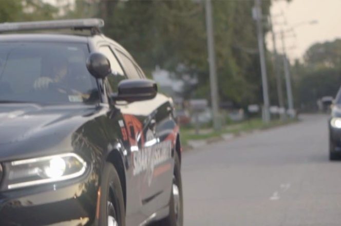 silbar security cars
